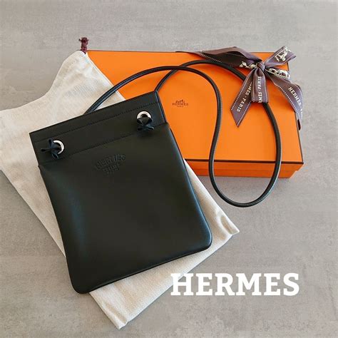 aline mini bag|aline bag hermes.